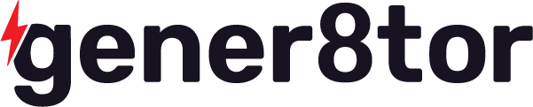 gBETA