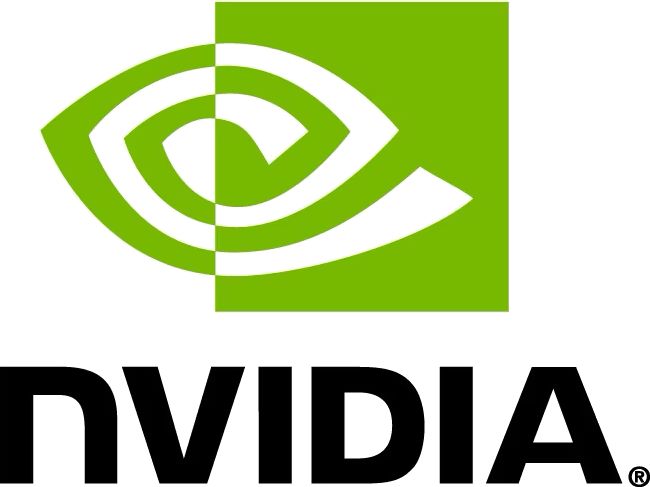 NVIDIA Inception